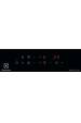Obrázok pre Electrolux LIT30230C Černá Vestavěné 29 cm Indukční varná deska se zónami 2 zóna/zón