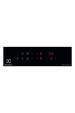 Obrázok pre Electrolux LIT30230C Černá Vestavěné 29 cm Indukční varná deska se zónami 2 zóna/zón