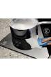 Obrázok pre Electrolux LIT30230C Černá Vestavěné 29 cm Indukční varná deska se zónami 2 zóna/zón