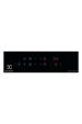 Obrázok pre Electrolux LIT30230C Černá Vestavěné 29 cm Indukční varná deska se zónami 2 zóna/zón