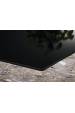 Obrázok pre Electrolux LIT30230C Černá Vestavěné 29 cm Indukční varná deska se zónami 2 zóna/zón