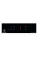 Obrázok pre Electrolux LIT30230C Černá Vestavěné 29 cm Indukční varná deska se zónami 2 zóna/zón