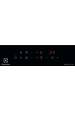 Obrázok pre Electrolux LIT30230C Černá Vestavěné 29 cm Indukční varná deska se zónami 2 zóna/zón