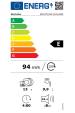 Obrázok pre Myčka nádobí Electrolux ESA47210SX