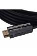 Obrázok pre UNITEK HDMI KABEL 2.0 4K 60HZ AOC 10M