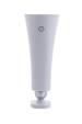 Obrázok pre Activejet Multifunkční lampa AJE-IDA 4IN1