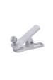 Obrázok pre Activejet Multifunkční lampa AJE-IDA 4IN1