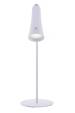 Obrázok pre Activejet Multifunkční lampa AJE-IDA 4IN1