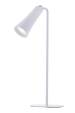 Obrázok pre Activejet Multifunkční lampa AJE-IDA 4IN1
