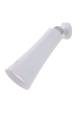 Obrázok pre Activejet Multifunkční lampa AJE-IDA 4IN1