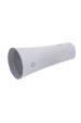Obrázok pre Activejet Multifunkční lampa AJE-IDA 4IN1