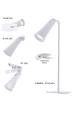 Obrázok pre Activejet Multifunkční lampa AJE-IDA 4IN1