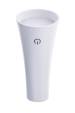 Obrázok pre Activejet Multifunkční lampa AJE-IDA 4IN1