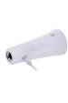 Obrázok pre Activejet Multifunkční lampa AJE-IDA 4IN1