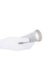 Obrázok pre Activejet Multifunkční lampa AJE-IDA 4IN1