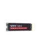 Obrázok pre Patriot Memory VP4300 Lite M.2 4 TB PCI Express 4.0 NVMe (VP4300L4TBM28H)