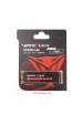 Obrázok pre Patriot Memory VP4300 Lite M.2 4 TB PCI Express 4.0 NVMe (VP4300L4TBM28H)
