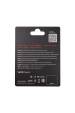 Obrázok pre Patriot Memory VP4300 Lite M.2 4 TB PCI Express 4.0 NVMe (VP4300L4TBM28H)