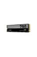 Obrázok pre Lexar NM790 M.2 512 GB PCI Express 4.0 SLC NVMe
