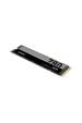 Obrázok pre Lexar NM790 M.2 512 GB PCI Express 4.0 SLC NVMe