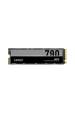 Obrázok pre Lexar NM790 M.2 512 GB PCI Express 4.0 SLC NVMe