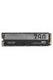 Obrázok pre Lexar NM790 M.2 512 GB PCI Express 4.0 SLC NVMe