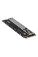 Obrázok pre Lexar NM790 M.2 1 TB PCI Express 4.0 SLC NVMe