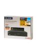 Obrázok pre Dekodér DVB-T2 BLOW 4625FHD H.265 Tuner H.265 V2