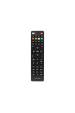 Obrázok pre Dekodér DVB-T2 BLOW 4625FHD H.265 Tuner H.265 V2