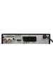 Obrázok pre Dekodér DVB-T2 BLOW 4625FHD H.265 Tuner H.265 V2