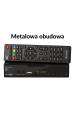 Obrázok pre Dekodér DVB-T2 BLOW 4625FHD H.265 Tuner H.265 V2