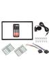 Obrázok pre Autorádio Blow AVH-9620 2DIN