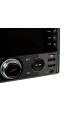 Obrázok pre Autorádio Blow AVH-9620 2DIN