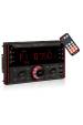 Obrázok pre Autorádio Blow AVH-9620 2DIN