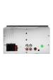 Obrázok pre Autorádio Blow AVH-9620 2DIN