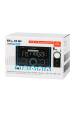 Obrázok pre Autorádio Blow AVH-9620 2DIN