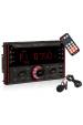 Obrázok pre Autorádio Blow AVH-9620 2DIN