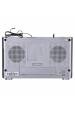 Obrázok pre Blaupunkt KR14BT - kuchyňské rádio