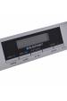 Obrázok pre Blaupunkt KR14BT - kuchyňské rádio