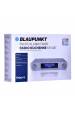 Obrázok pre Blaupunkt KR14BT - kuchyňské rádio
