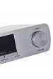Obrázok pre Blaupunkt KR14BT - kuchyňské rádio