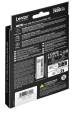 Obrázok pre Lexar NM790 M.2 2 TB PCI Express 4.0 SLC NVMe