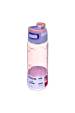 Obrázok pre ELTON 750ML RAINBOW PASTELS