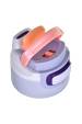 Obrázok pre ELTON 750ML RAINBOW PASTELS