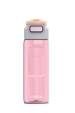 Obrázok pre ELTON 750ML RAINBOW PASTELS