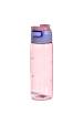 Obrázok pre ELTON 750ML RAINBOW PASTELS