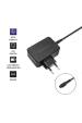 Obrázok pre Qoltec 51027 Nabíječka | 65W | 5-20,3V | 2-3,25A | USB typ C | PD