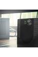 Obrázok pre Qoltec 53773 zdroj nepřerušovaného napětí Line-interaktivní 0,85 kVA 480 W 1 AC zásuvky / AC zásuvek