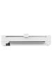 Obrázok pre Laminátor HP ONELAM COMBO A3, integrovaný ořezávač, rychlost laminování 40 cm/min, bílý