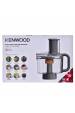Obrázok pre Kenwood KAH65.000PL Nástavec na mixér